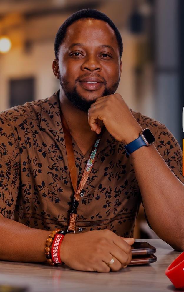 Okpala Cosmas Uchenna